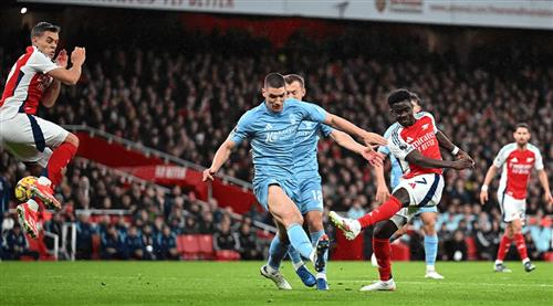 Casino MBWay: Fast & Secure Payments Guide