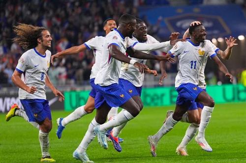 Daily Bet Tip: Expert Strategies for Success