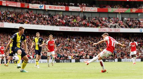 Mastering Bonus Betting: Tips and Strategies