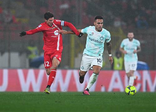 Unlock Bet 1 Get 200 Betting Promotions