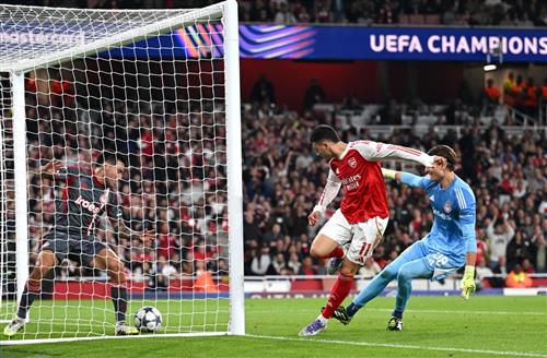 Free Sure Bet: Guide to Guaranteed Betting Wins