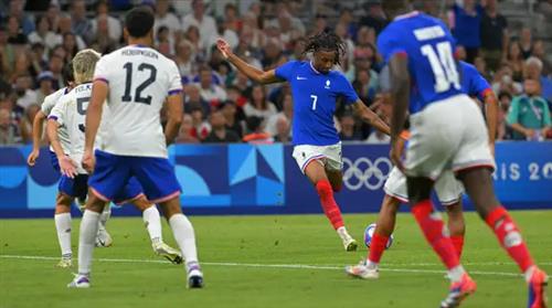 Bet 254 Kenya: Ultimate Betting Guide