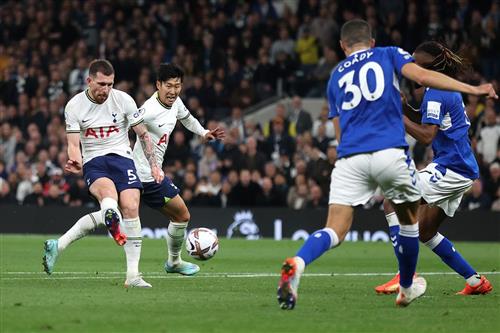 Iddaa Betting Guide: Rules, Tips & Strategies